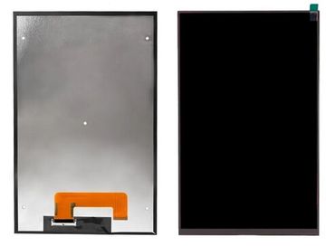 Дисплей для планшета SMARTKIDS UP PMT3104