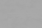 Керамогранит Грани Таганая GRS09-09 Светлый / clair лофт светло-серый (серая масса), 1200х600 мм, матовая