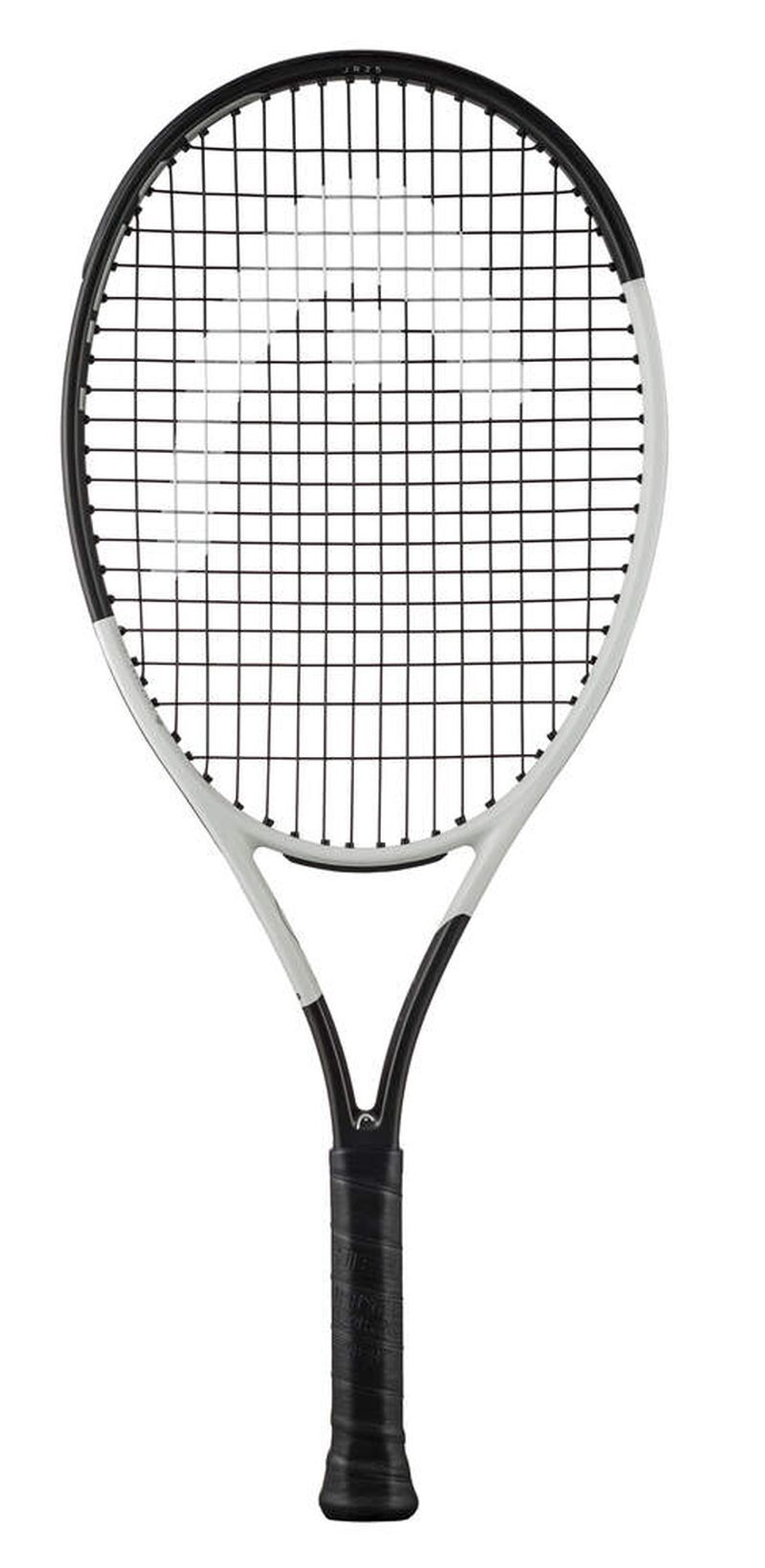 Ракетка детская Head Speed JR 25 2024