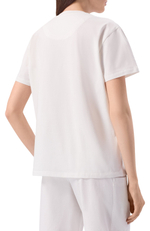 Футболка AERONAUTICA MILITARE