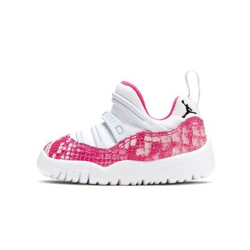 Jordan Air Jordan 11 Детская обьявление, нижний Новгород, детская