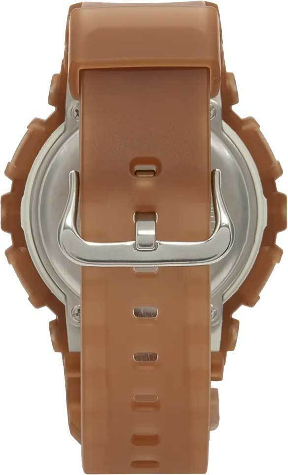 Японские наручные часы Casio G-SHOCK GMA-S140NC-5A2ER