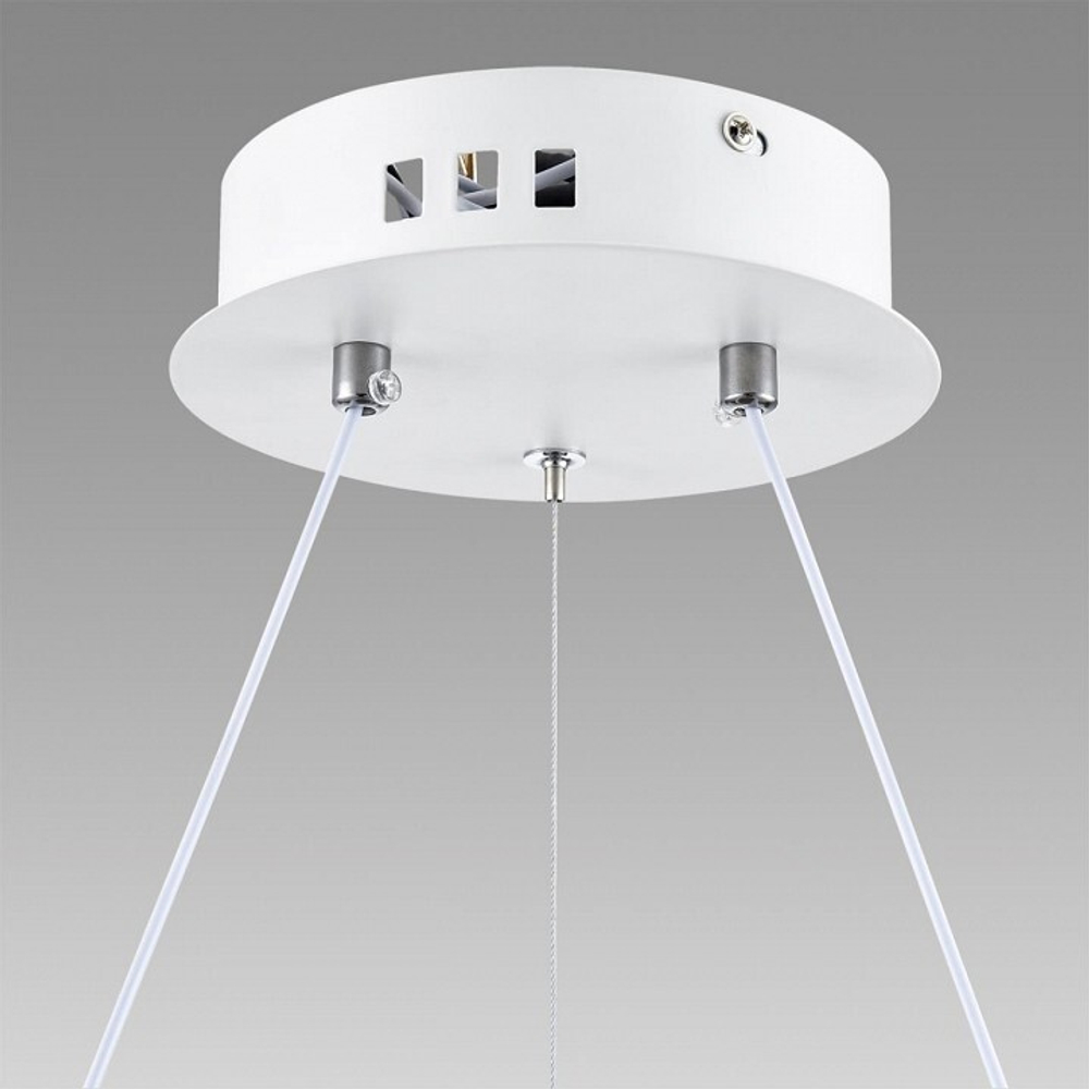 Подвесной светильник Lumion Felisiti 8104/38L