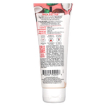 EOS, Shea Better ™, крем для рук, кокосовая вода, 74 мл (2,5 жидк. Унции)