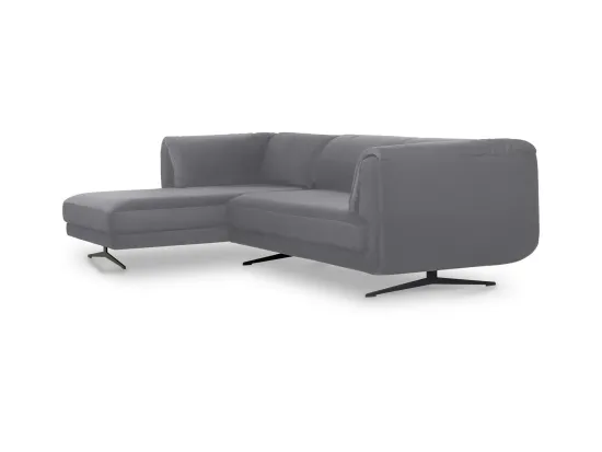 Диван Marsala угловой левый 649305