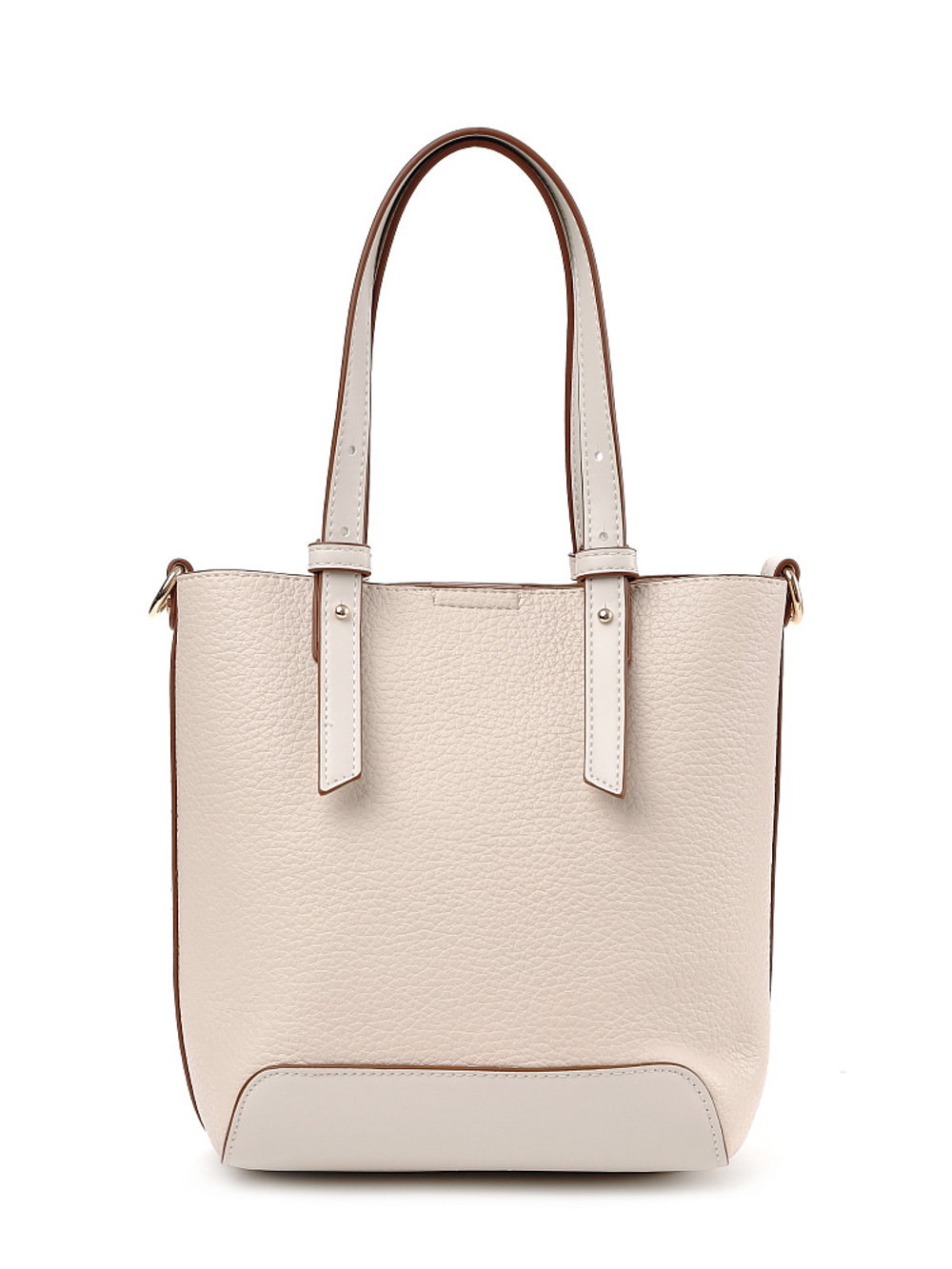 Сумка из экокожи FABRETTI FD116531-191