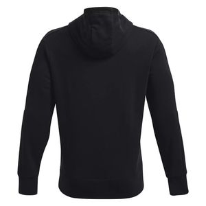 Толстовка Under Armour Baseline Fleece Hoodie