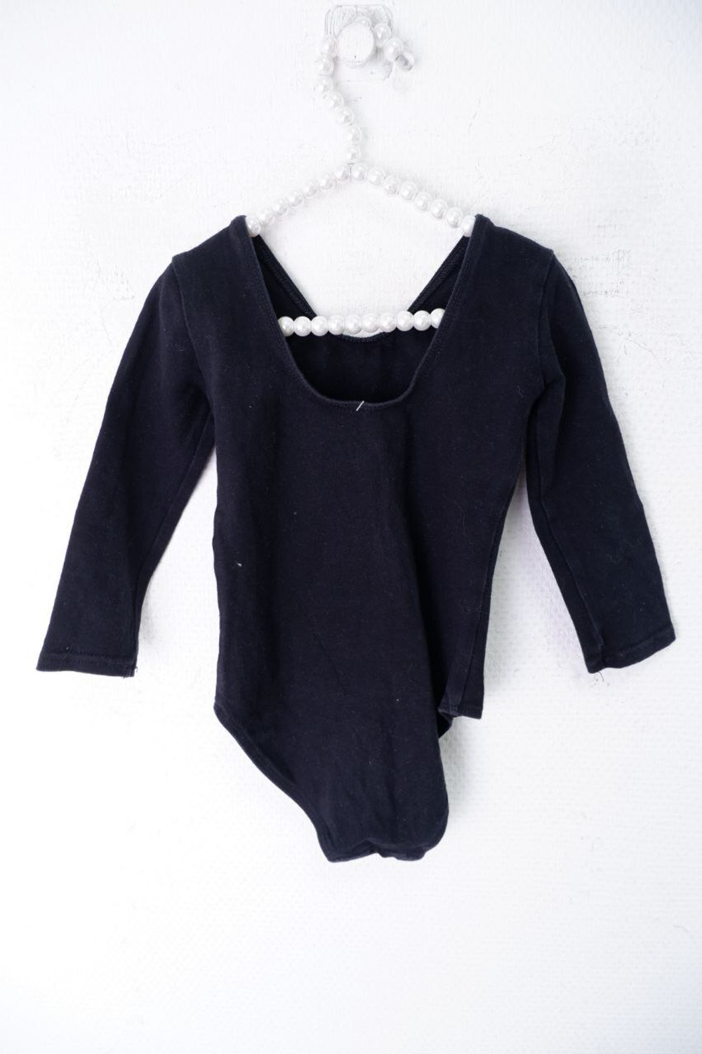 Купальник удобный на 1,5 года