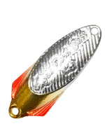 Блесна колебалка NORD CAST 7,5g, цвет 03