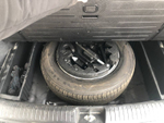 Hyundai CRETA Travel 2.0 6AT 4WD