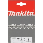 Цепь для бензопилы 45 см 73LPX Makita 528099664