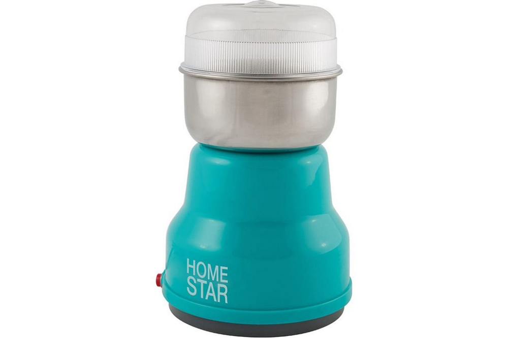 Кофемолка электрическая Home Star HS-2001