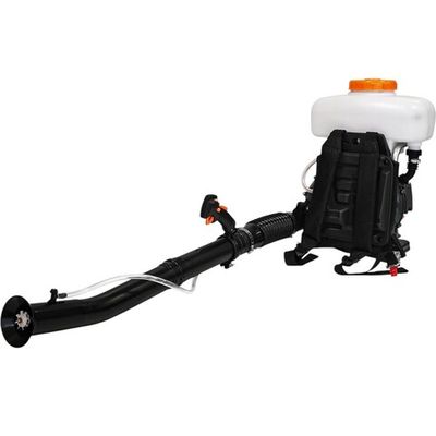 Опрыскиватель ранцевый VILLARTEC OB420 бензиновый