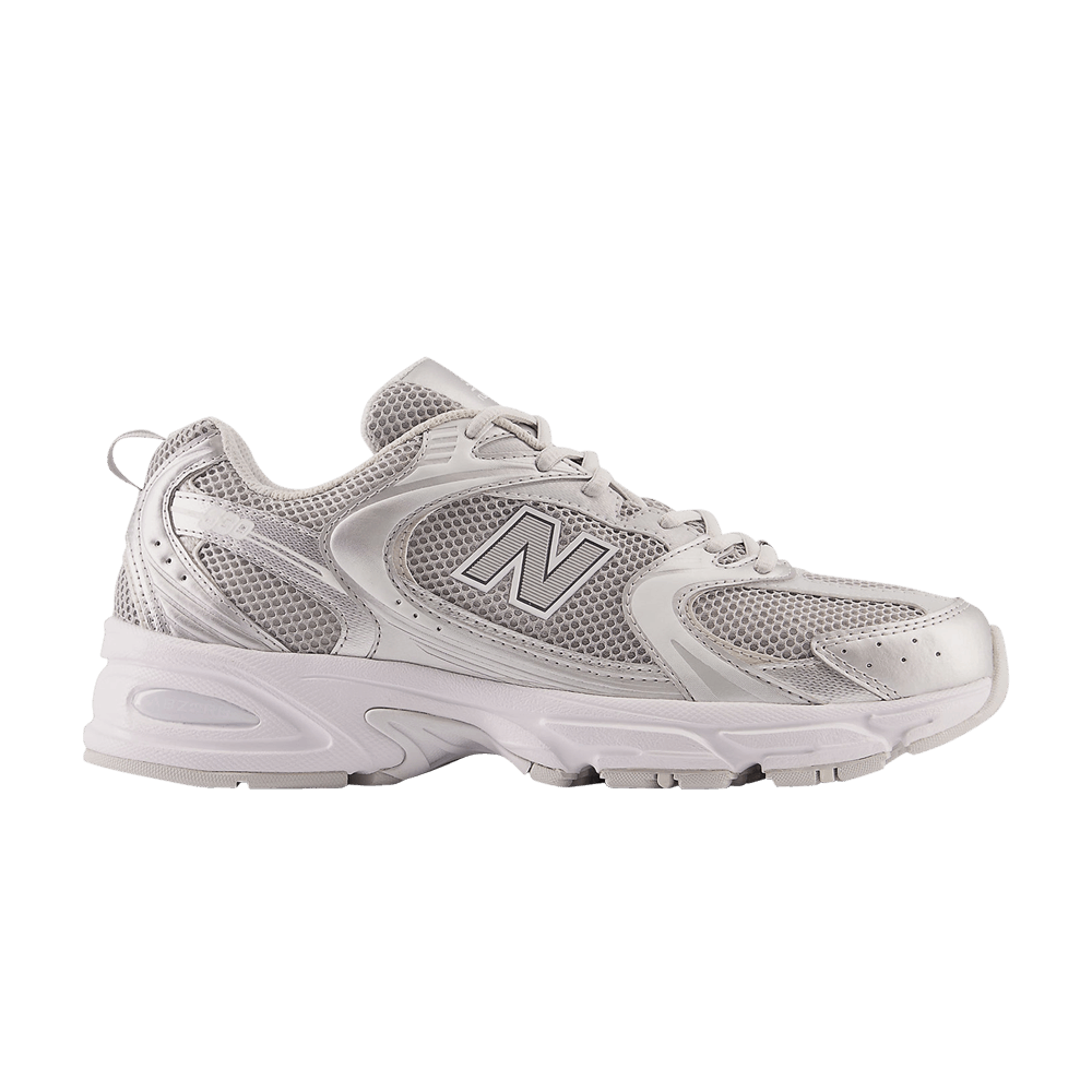 Кроссовки New Balance Nb 530