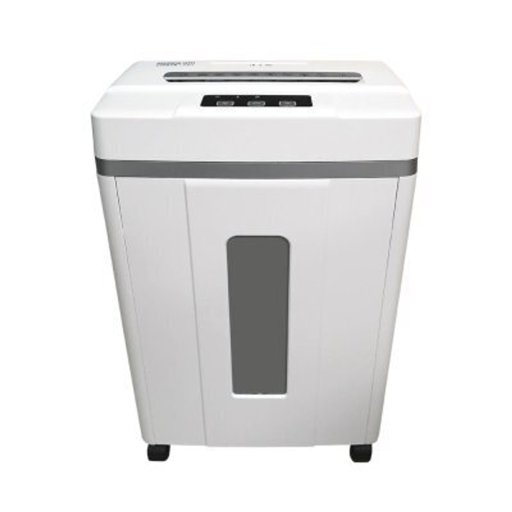 Шредер Office Kit S200TSCD 0.8x2