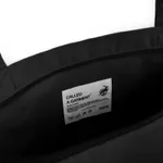 Сумка Called a Garment x Volga Tote черная