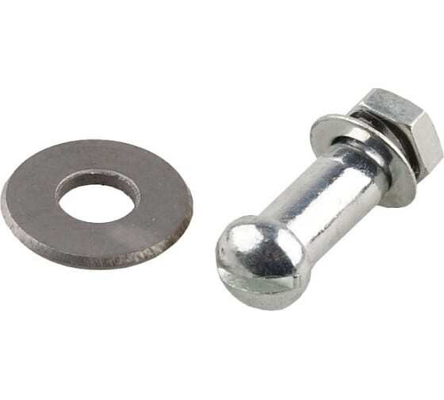 ЭЛЕМЕНТ РЕЖУЩИЙ STAYER ДЛЯ ПЛИТКОРЕЗОВ, АРТ. 3303-ХХ, 16 / 1,5ММ 3320-16-1,5