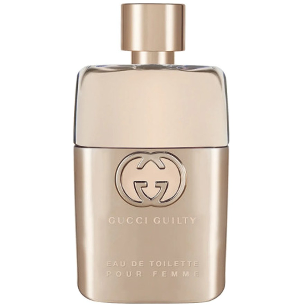 Gucci Guilty Eau de Toilette 2021