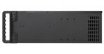 Корпус серверный 4U Exegate Pro 4U480-15/4U4132/1200RADS