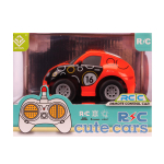 Машина классич. на РУ, коробка 6148R