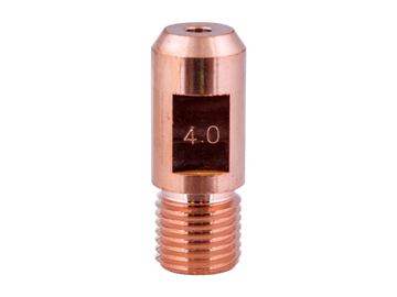 Сварочные аппараты "СВАРОГ"