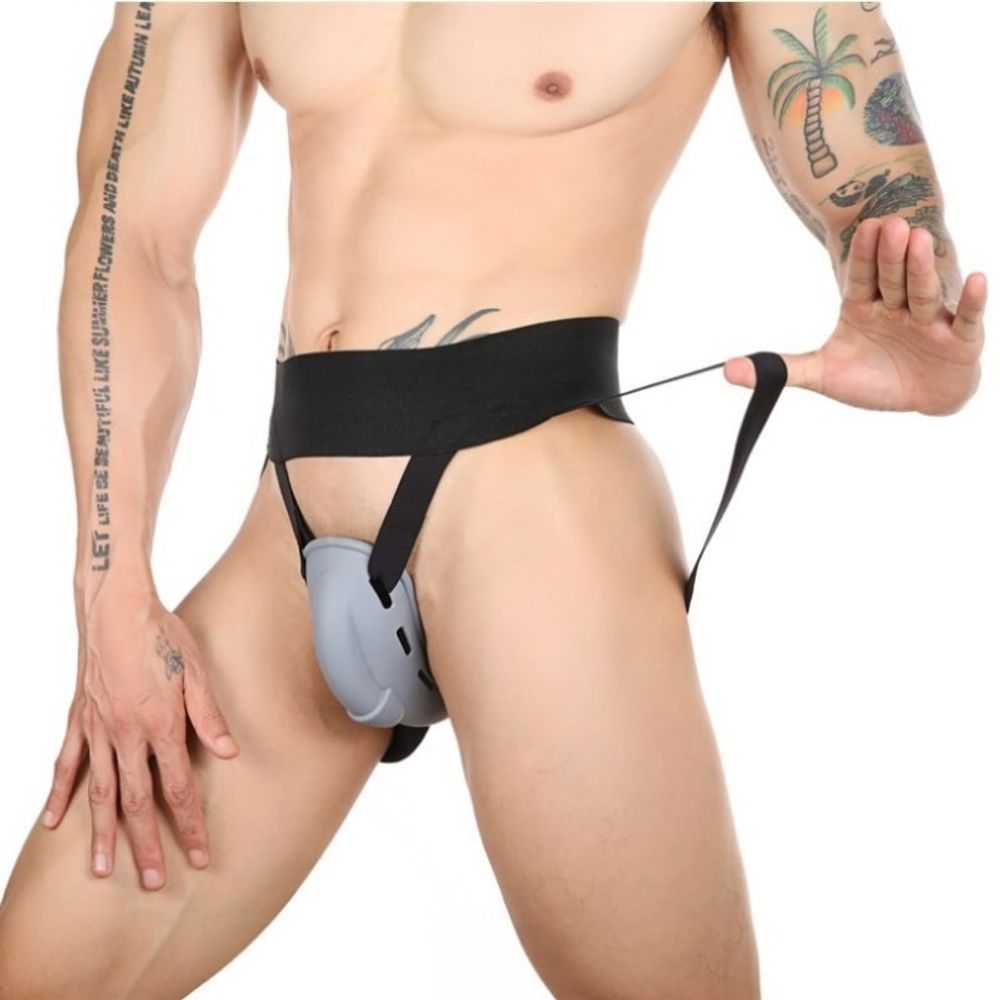 Защитный вкладыш Romeo Rossi 9116