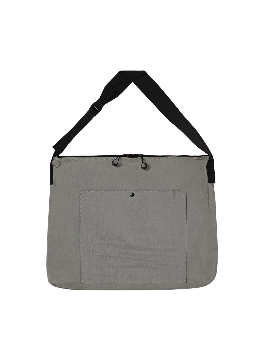 Сумка Hike Shoulder