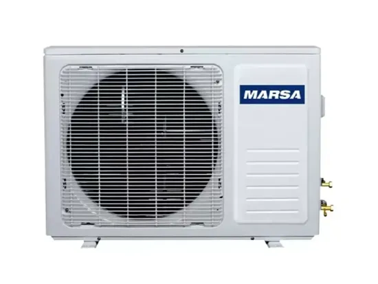 Сплит-система Marsa RK-18MTA2 Astro
