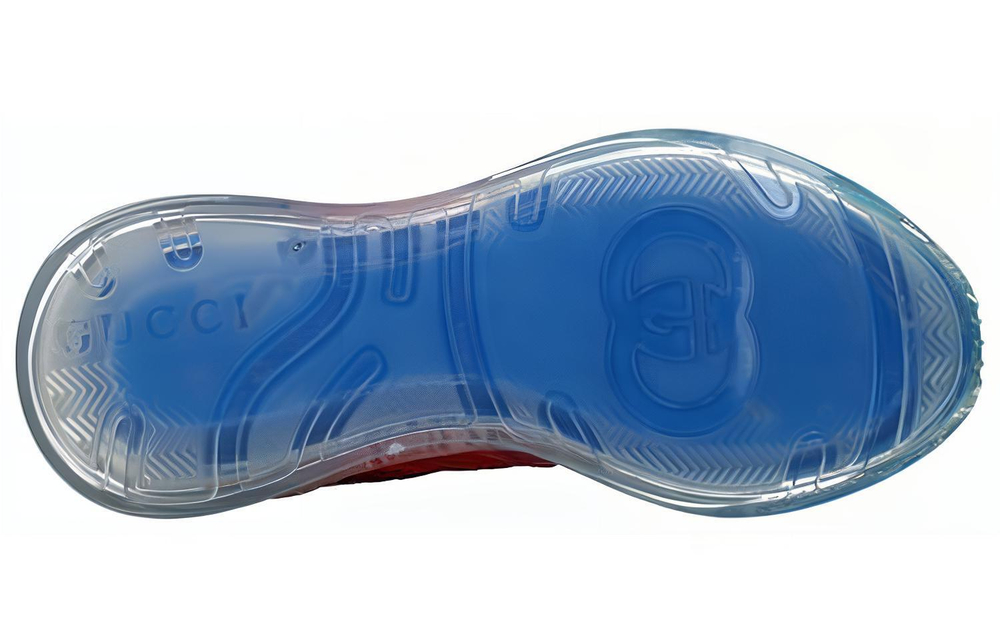 Gucci Ultrapace R
