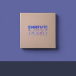 Альбом ASTRO - Drive to the Starry Road