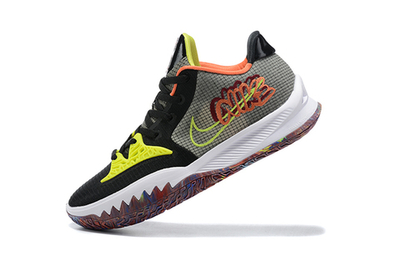 New kyrie 4 low shop