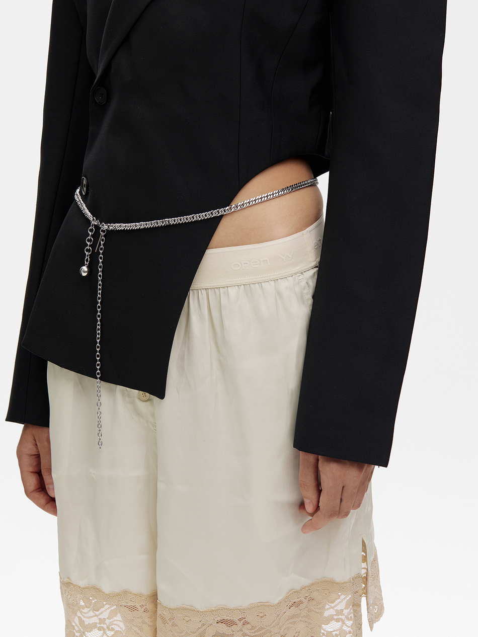 ЦЕПОЧКА "FLUX"