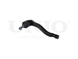 Наконечник рулевой левый UNIO SSP-10107