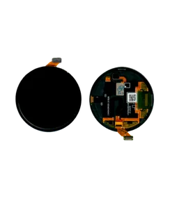 Дисплей для Huawei GT 3se