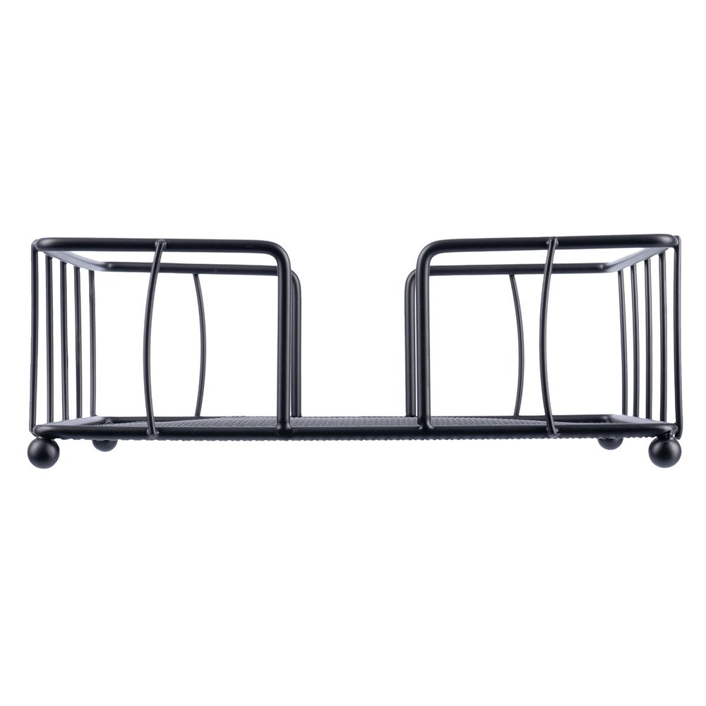 Подставка для салфеток Gipfel Moran 51774