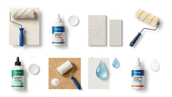 Грунт или не грунт? Секрет идеальной покраски, который знают только профи! 🎨