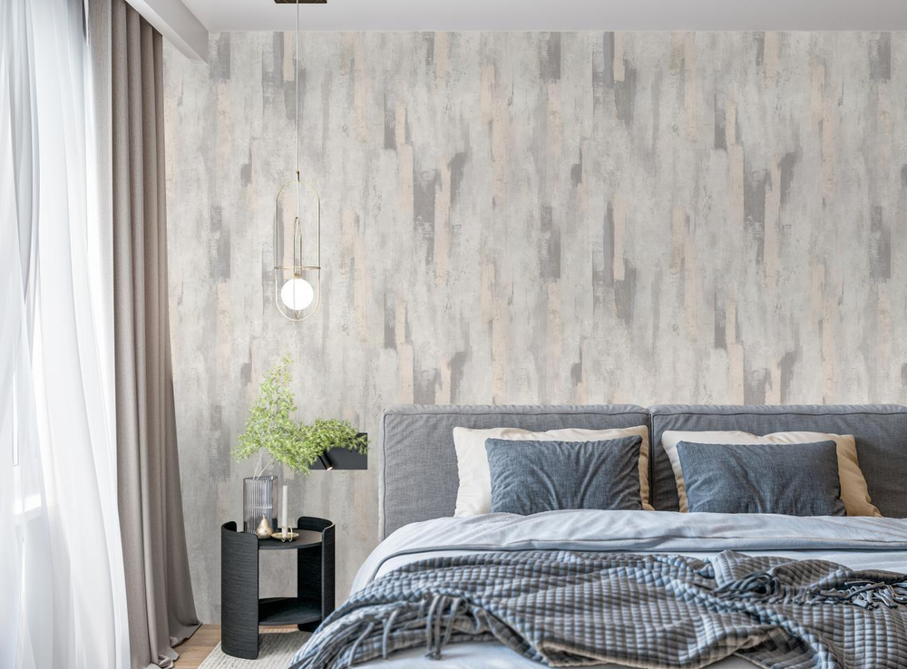 Обои 72572-24 Luxe Loft Palitra Prestige