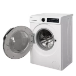 DeLonghi Стиральная машина DWM 616 ALICIA
