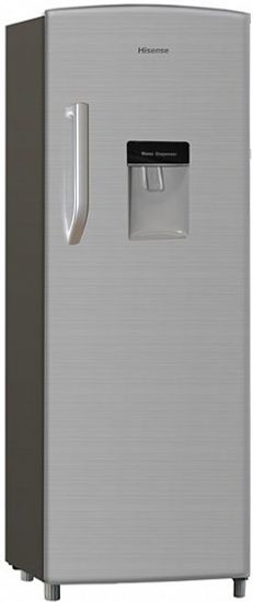 Холодильник Hisense RS-23DR4SAS