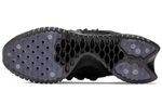 Кроссовки Nike Ispa Se "Black"