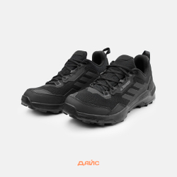 Кроссовки Adidas Terrex AX4