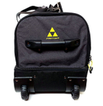 Сумка FISCHER REFEREE WHEEL BAG SR H006123