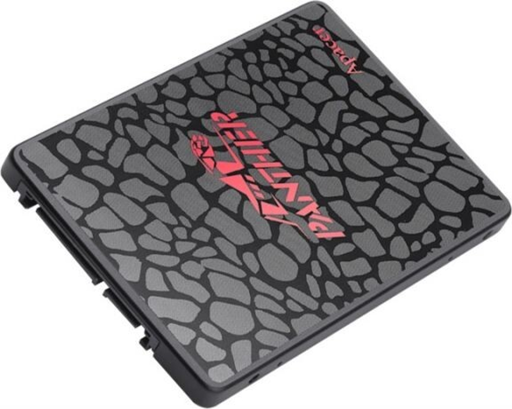 Накопитель SSD 2.5'' Apacer AP1TBAS350-1