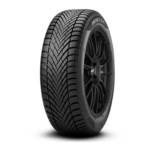 Легковая шина PIRELLI CINTURATO WINTER 195/45R16 84H XL