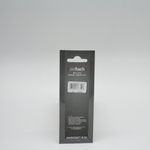 Блесна Trout BaitPORA WEDLESS PROFI незацепл,02S 15гр