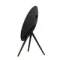 Bang & Olufsen Beosound A9 5th Gen Black Anthracite
