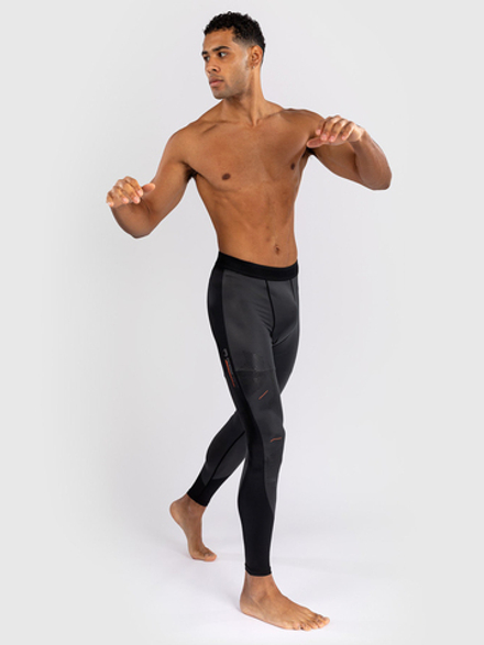 Тайтсы Venum Technical 3.0 Graphite