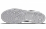 Кроссовки Nike Court Vision 1 Low