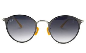 RAY-BAN SCUDERIA FERRARI RB3602M F023/71