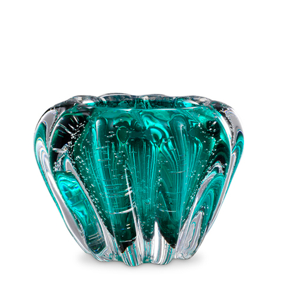 Ваза Bowl Ducale арт.112573